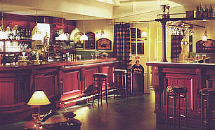 Clicca per ingrandire l'immagine