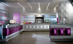 Clicca per ingrandire l'immagine