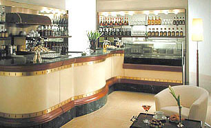 Clicca per ingrandire l'immagine