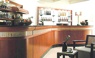 Clicca per ingrandire l'immagine