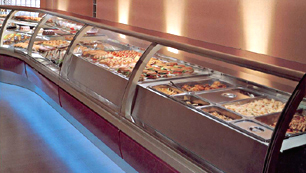 Clicca per ingrandire l'immagine