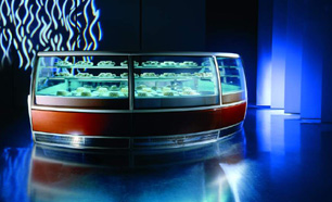 Clicca per ingrandire l'immagine